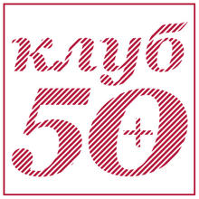 Thumb_logo_variation