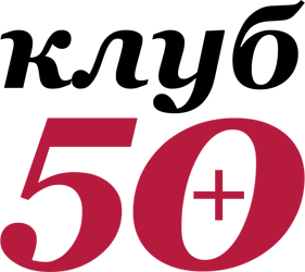 Club50plus_logo