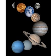 Thumb_uranus