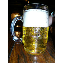 Thumb_beer2