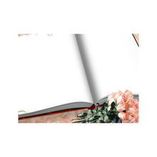 Thumb_anna