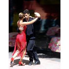 Thumb_tango_boca