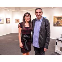 Thumb_ivan_uzunov_sus_sobstvenichkata_na_galeriyata_desi_dimova_0