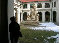 loreta4
