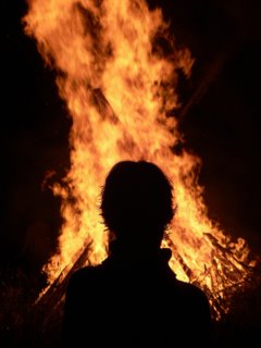 midsummer_lietus_Flickr_CC