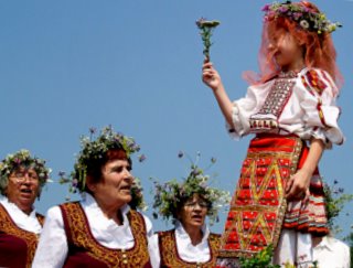 www.sabori.bg