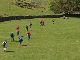 walking_Graeme_Churchard_Geograph_CC