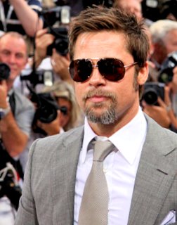 Brad_Pitt_SpreePiX_-_Berlin_Flickr_CC