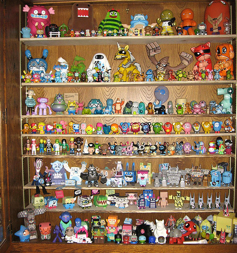 collection_igrachki_FlickrCC