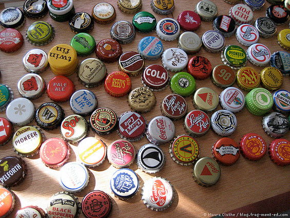 collection_kapachki_FlickrCC