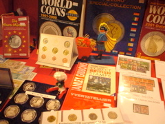 collection_moneti_celesteh.comCC