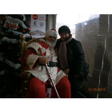 Thumb_005.jpg