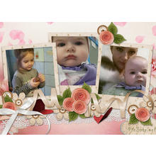 Thumb_1119-1-bg-e105ee6a8c9830a5326779da441314e21